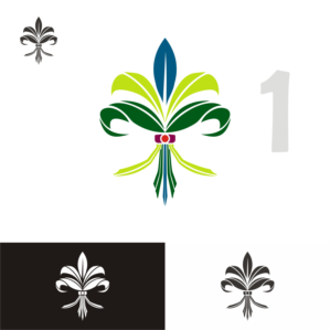 Logo Design by kevinmatt for this project | Design: #22279328