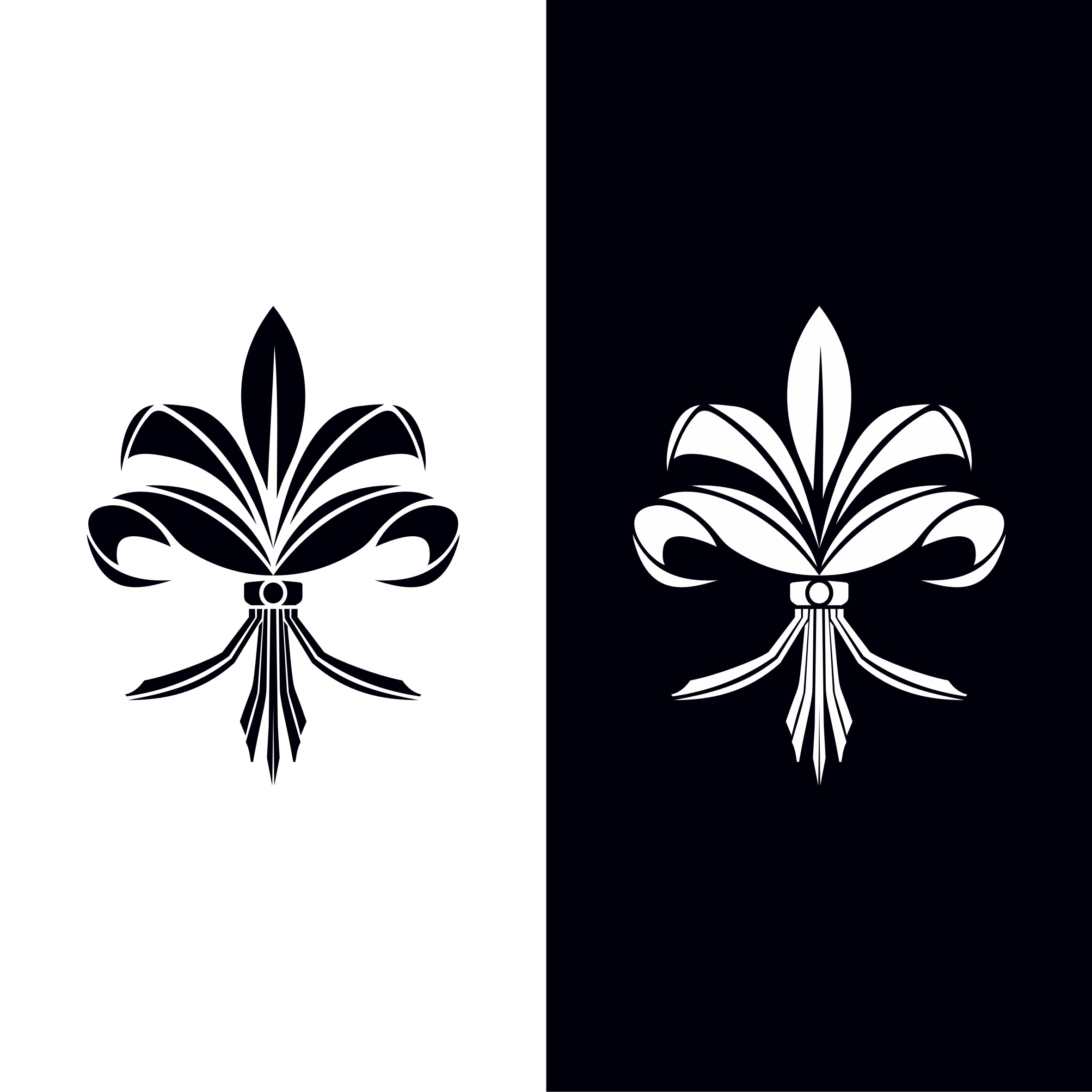 Logo Design by kevinmatt for this project | Design #22287453