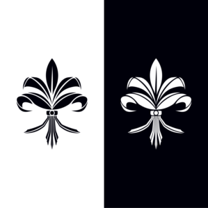 Logo Design by kevinmatt for this project | Design: #22287453