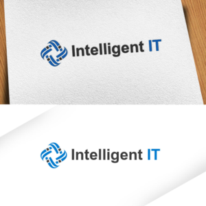 Logo Design by mukta for this project | Design: #22260953