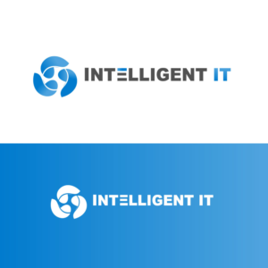 Logo Design by mukta for this project | Design: #22272983