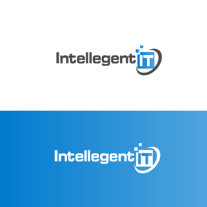 Logo Design by mukta for this project | Design: #22273042