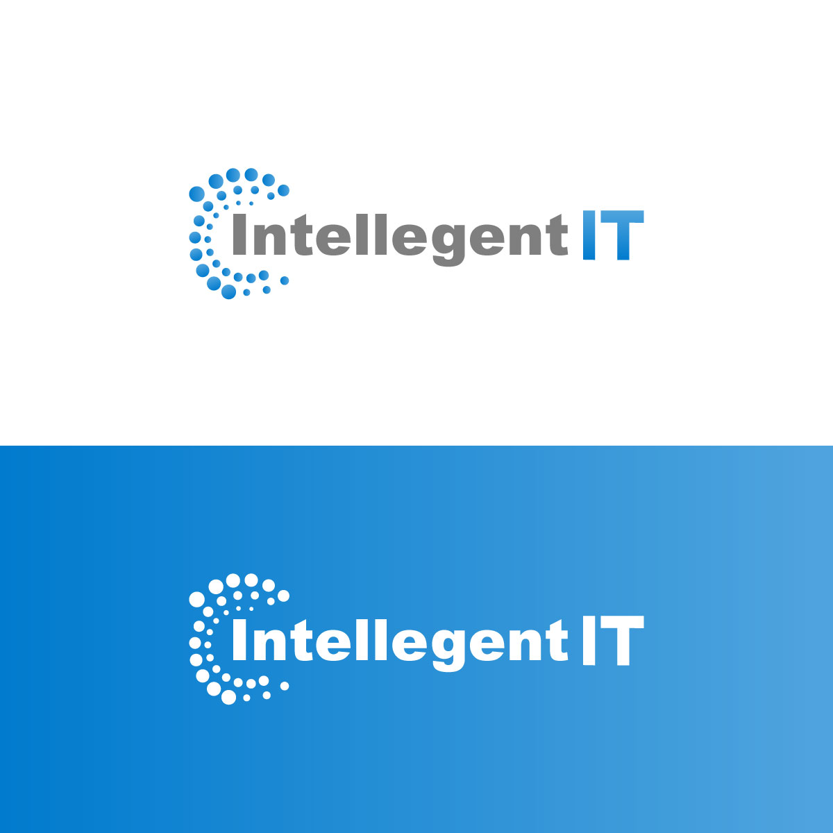 Logo Design by mukta for this project | Design #22273607