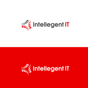 Logo Design by mukta for this project | Design: #22277672