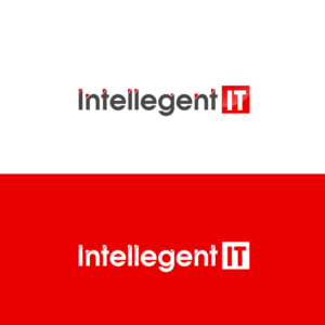 Logo Design by mukta for this project | Design: #22277756