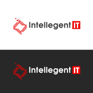 Logo Design by mukta for this project | Design: #22277857