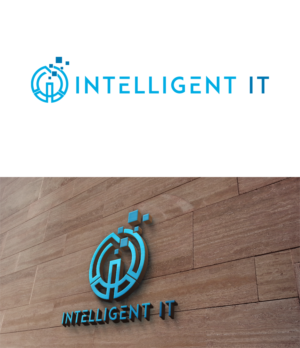 Logo Design by trufya for this project | Design: #22279041