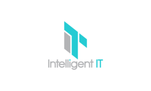 Logo Design by trufya for this project | Design: #22279202