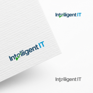 Logo Design by Arham Hidayat for this project | Design #22254366