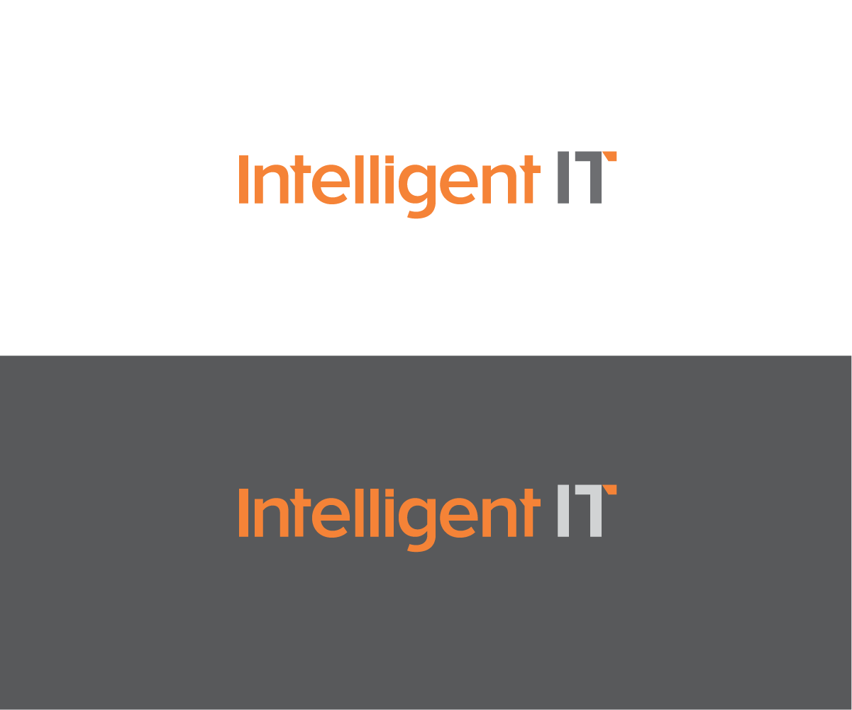 Design de Logo par bluejet pour ce projet | Design #22242733