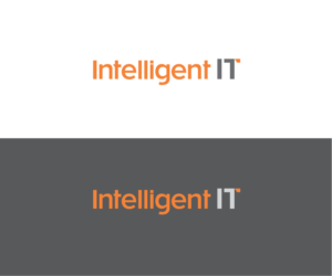 Logo Design by bluejet for this project | Design: #22242733