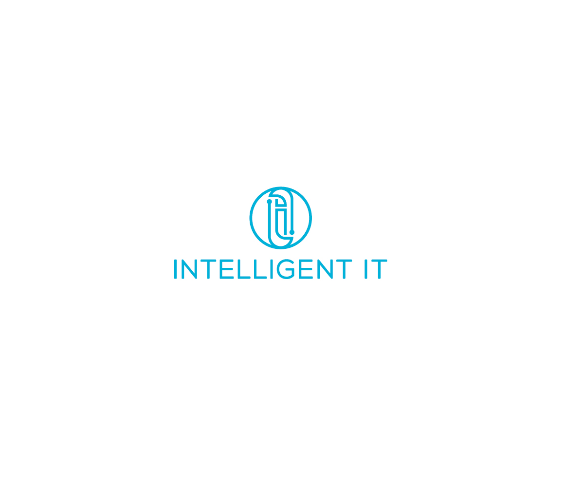 Logo Design by Alien Cookie for this project | Design #22229341