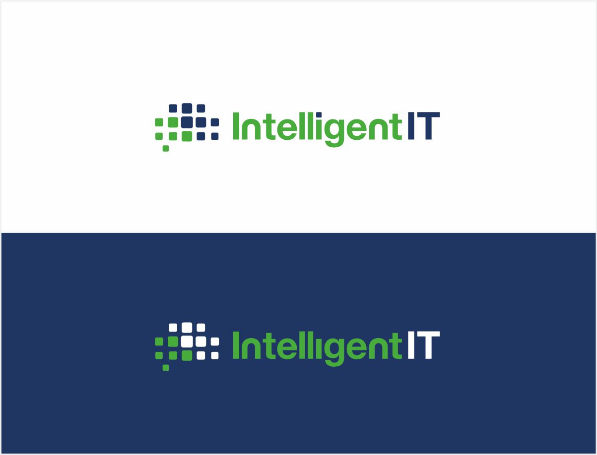 Logo Design by Logocraft for this project | Design #22257217