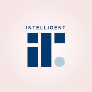 Logo Design by TinaVainilla