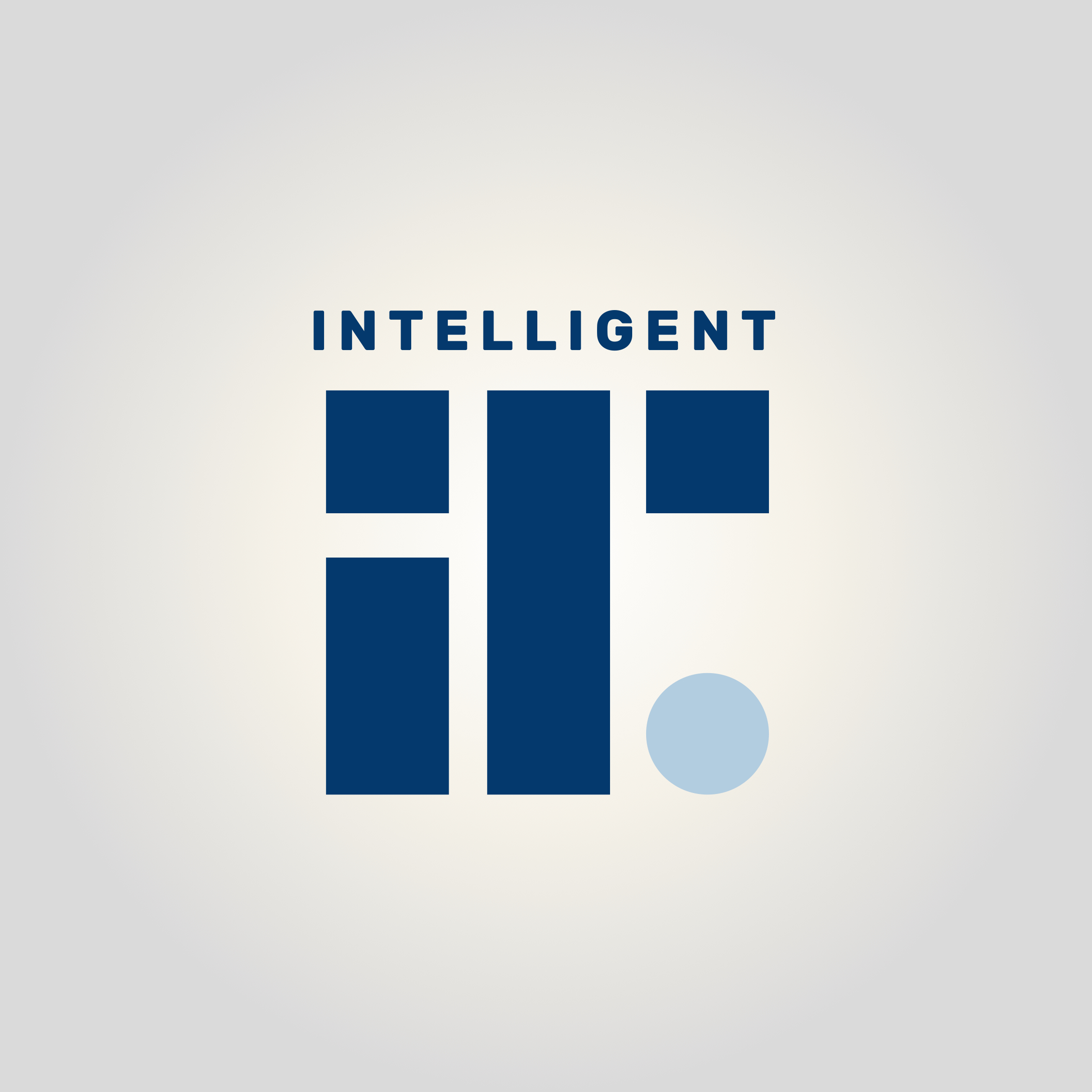 Diseño de Logo por TinaVainilla para este proyecto | Diseño #22257280