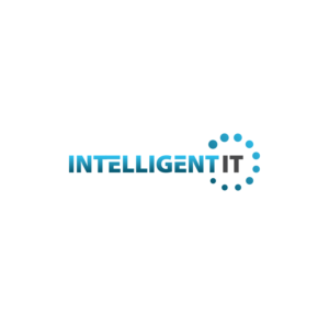 Logo Design by Ves-Boycheva for this project | Design: #22273327