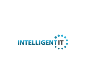 Logo Design by Ves-Boycheva for this project | Design: #22273329