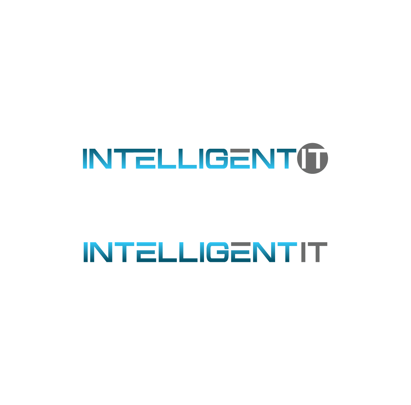 Logo Design by Ves-Boycheva for this project | Design #22273392