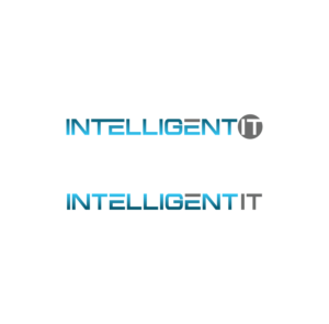 Logo Design by Ves-Boycheva for this project | Design: #22273392