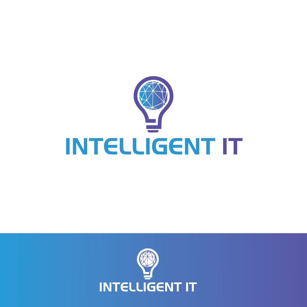 Logo Design by ESolz Technologies for this project | Design: #22232257