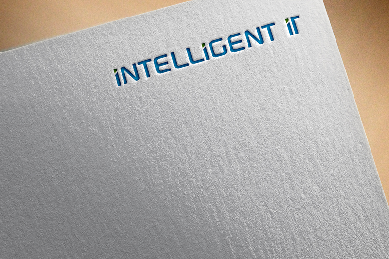 Logo Design by Quippi for this project | Design #22240064