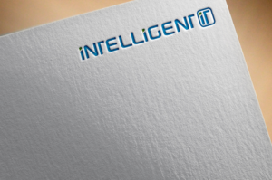 Logo Design by Quippi for this project | Design: #22240071
