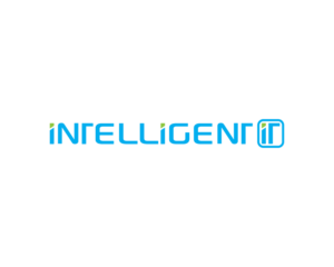 Logo Design by Quippi for this project | Design: #22240072