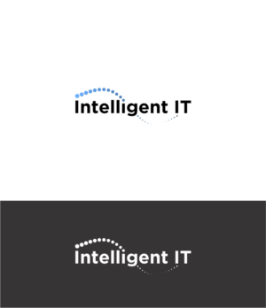 Logo Design by awa_pranata for this project | Design #22237093