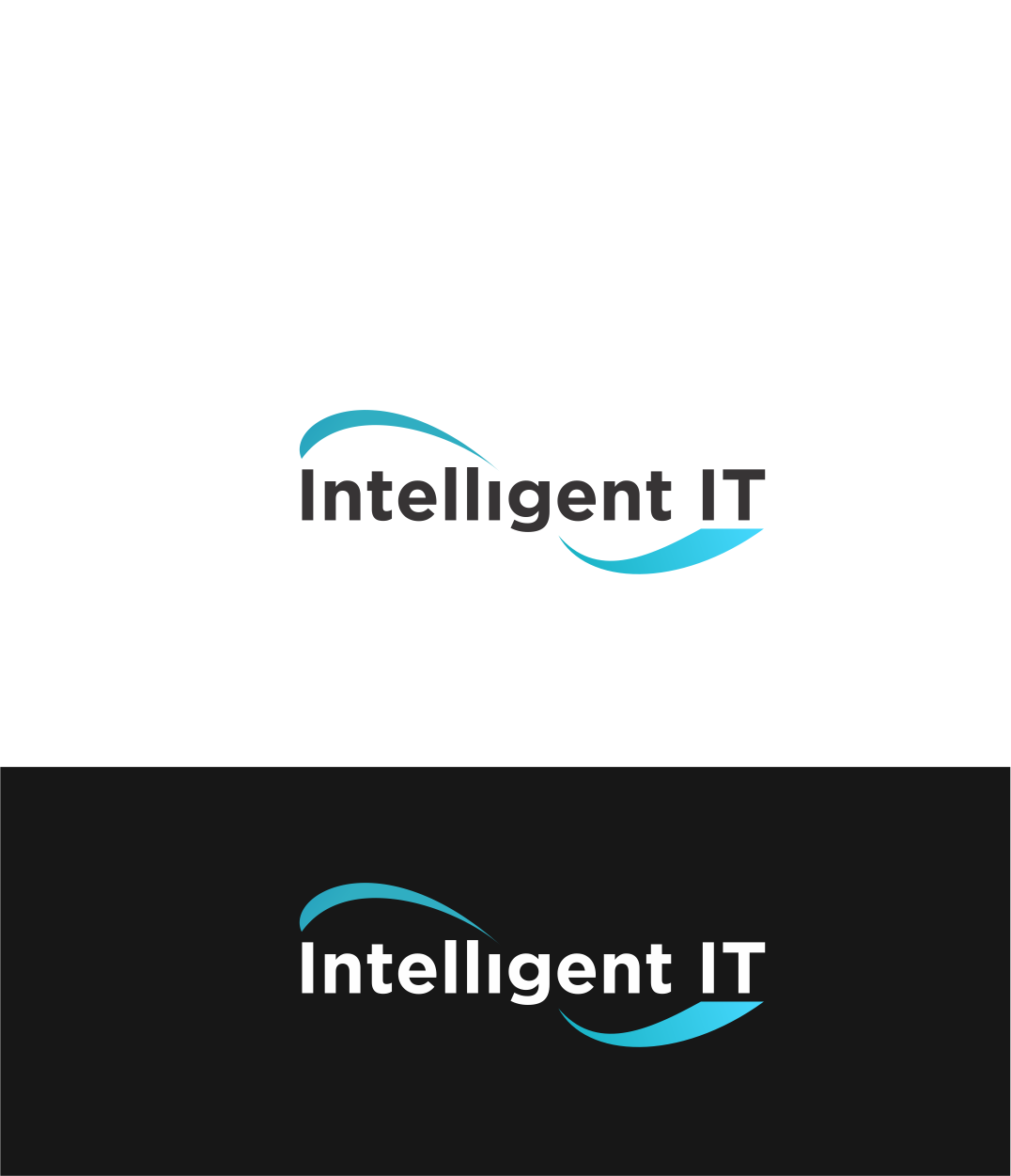 Logo Design by awa_pranata for this project | Design #22237109