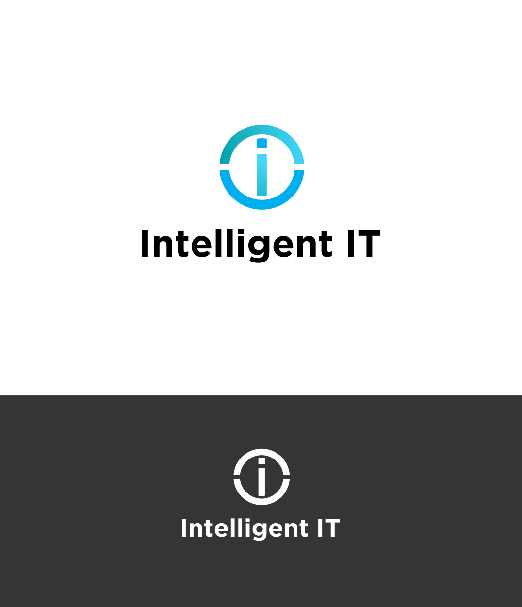 Logo Design by awa_pranata for this project | Design #22237162