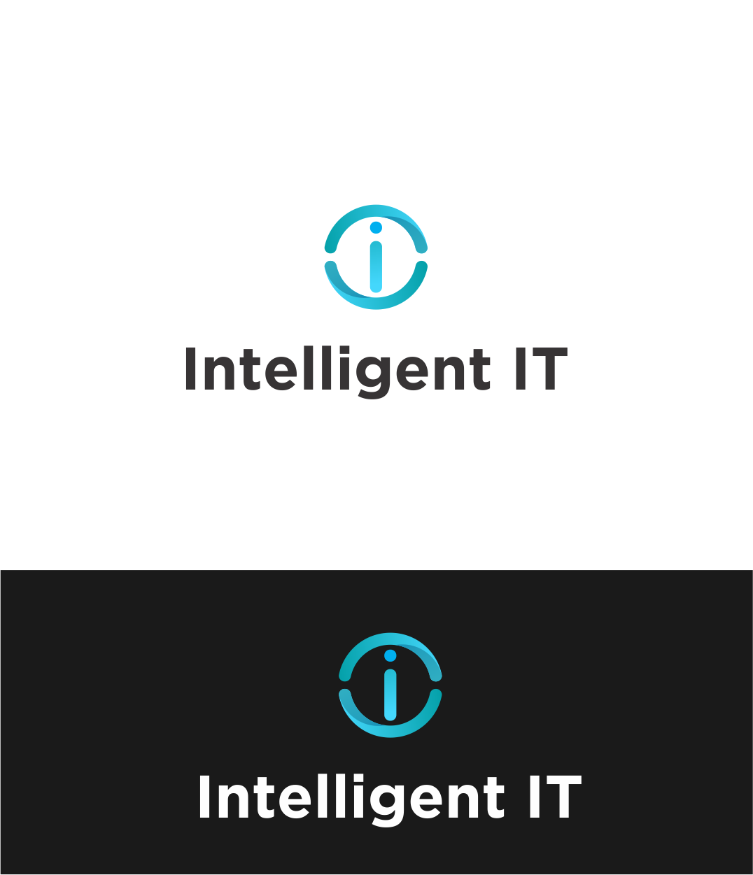 Logo Design by awa_pranata for this project | Design #22237166