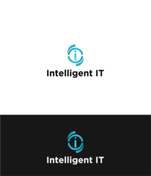 Logo Design by awa_pranata for this project | Design: #22237175