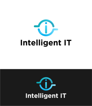 Logo Design by awa_pranata for this project | Design: #22237203