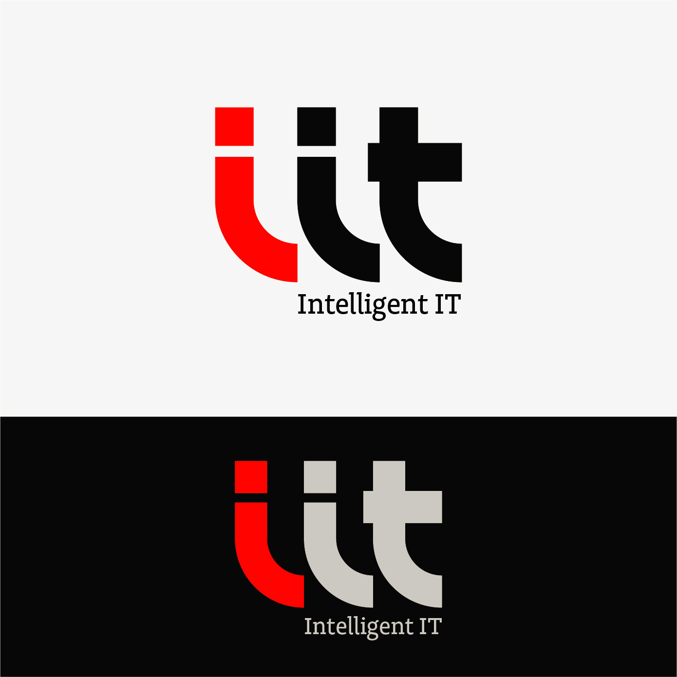 Diseño de Logo por gagobl para este proyecto | Diseño #22237215