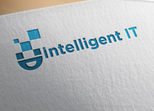 Logo Design by shakil's graphics for this project | Design #22248477