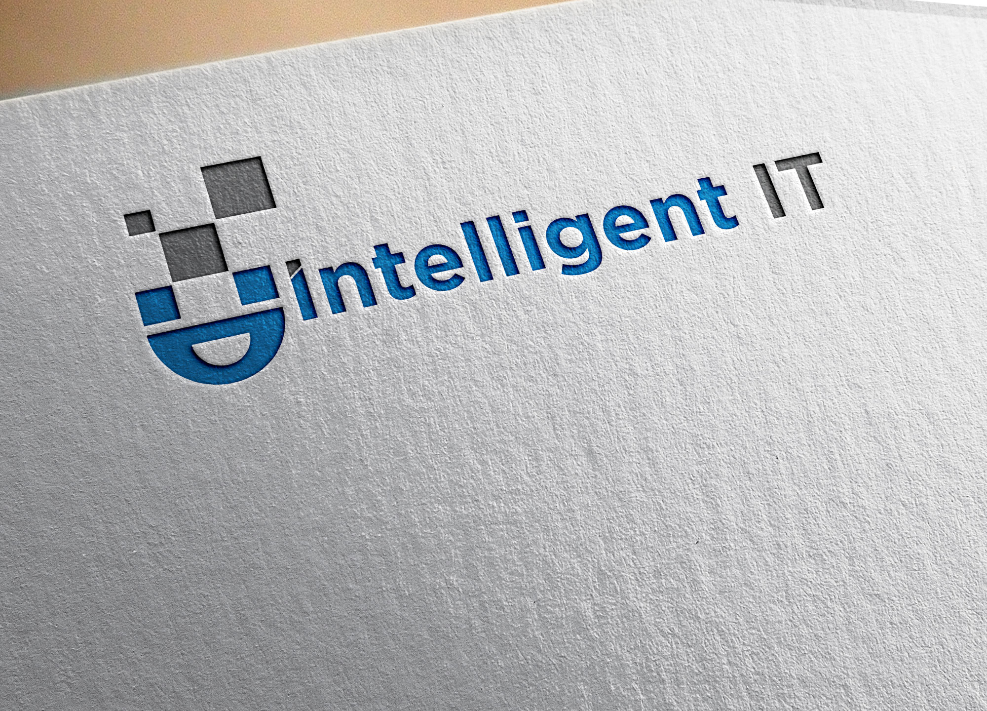 Logo Design by Shakil HD for this project | Design #22248507