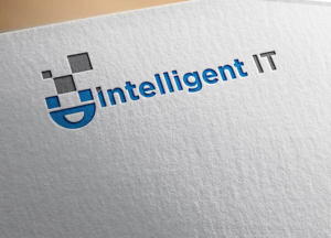 Logo Design by Shakil HD for this project | Design: #22248507