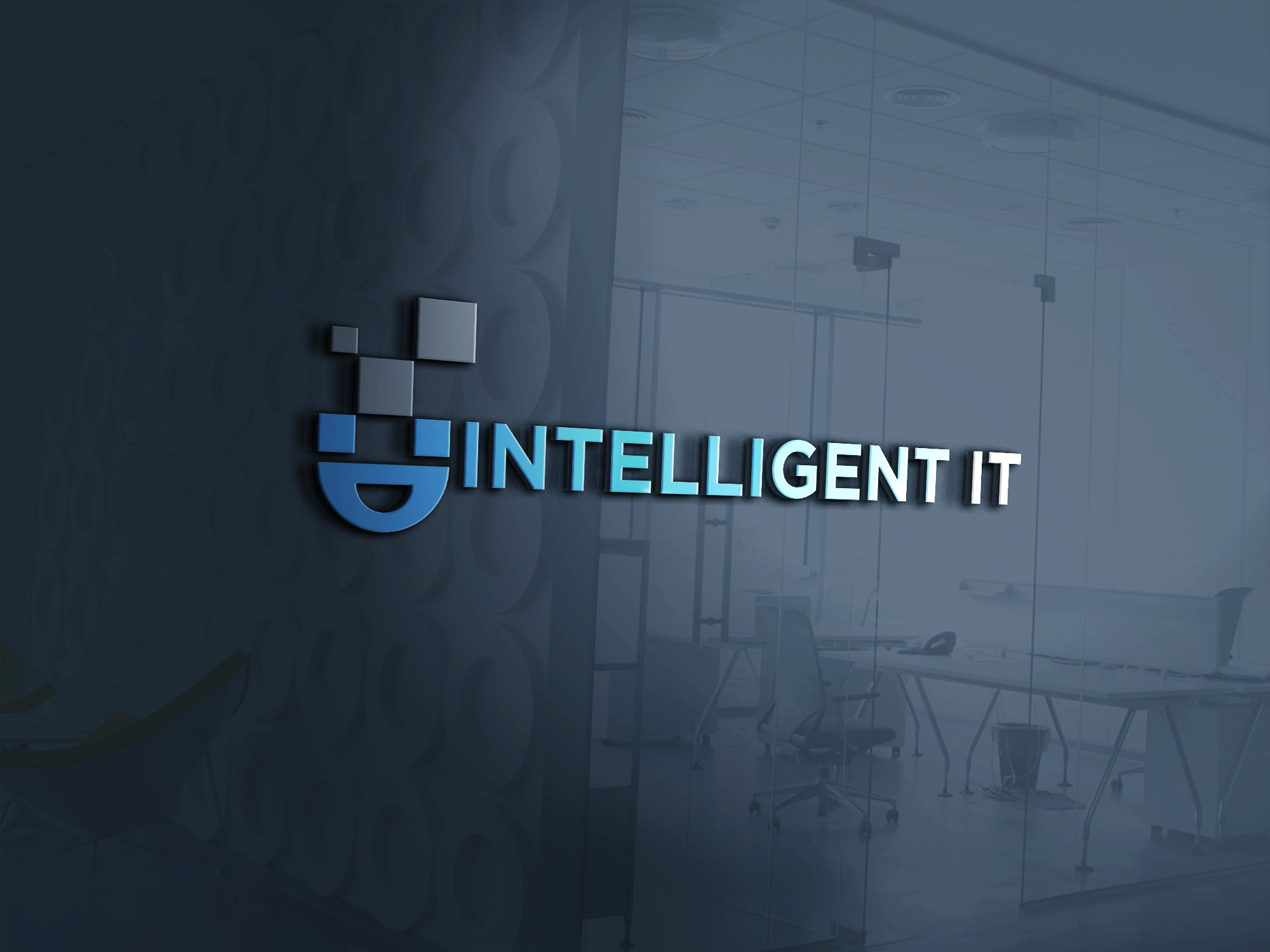 Logo Design by Shakil HD for this project | Design #22248664