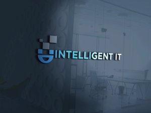 Logo Design by Shakil HD for this project | Design: #22248664