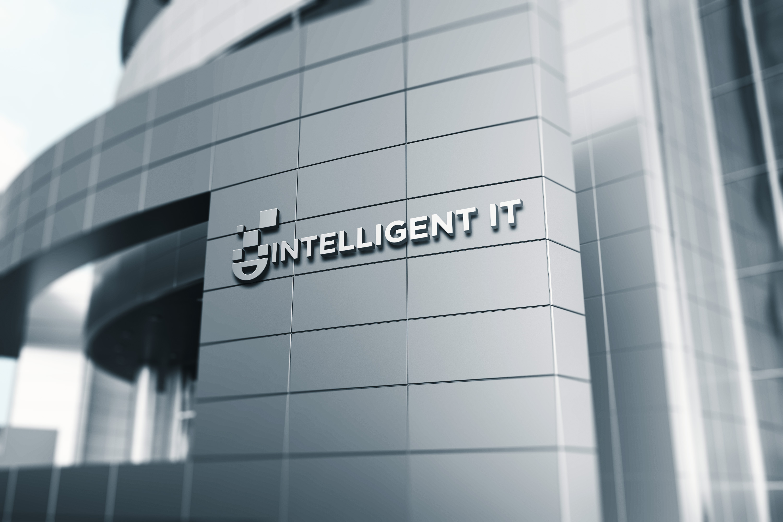 Logo Design by Shakil HD for this project | Design #22248671