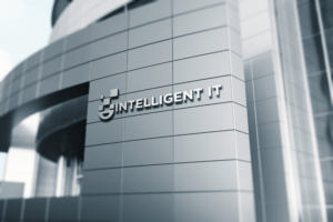 Logo Design by Shakil HD for this project | Design: #22248671