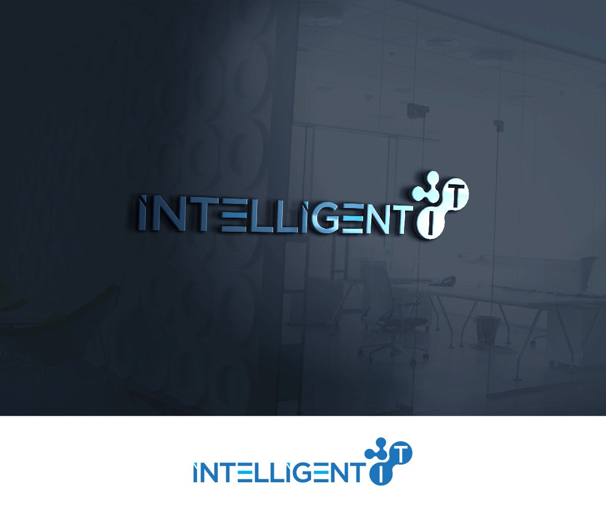 Logo Design by fauzan harun for this project | Design #22232907