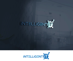 Logo Design by fauzan harun for this project | Design: #22232908