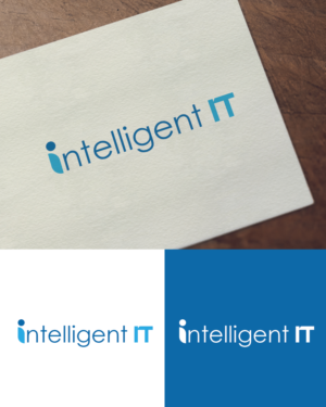 Logo Design by k.l.s.chatterjee 2 for this project | Design #22237133