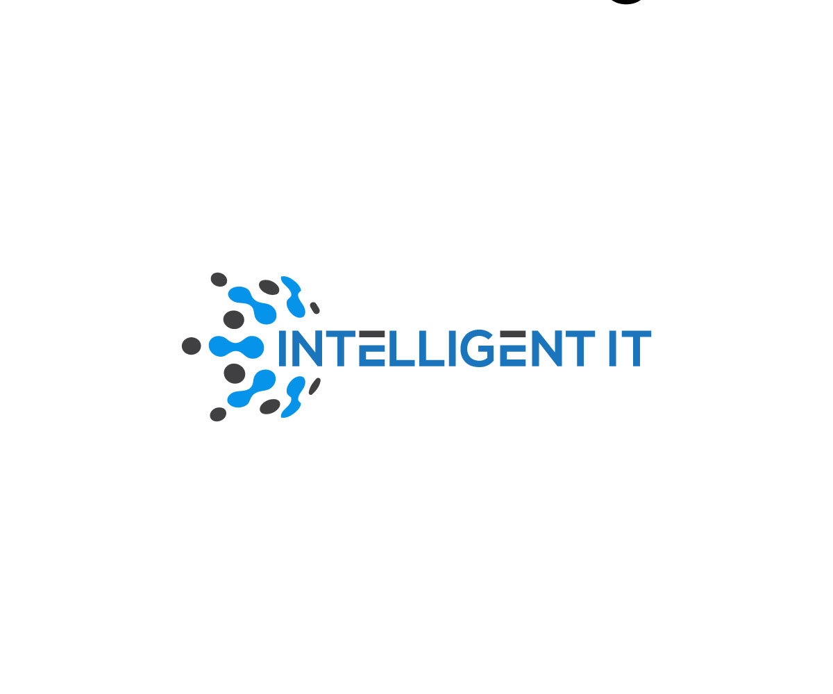 Logo Design by Artraj0196 for this project | Design #22239785