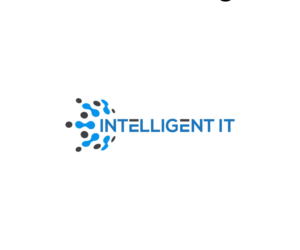 Logo Design by Artraj0196 for this project | Design: #22239785