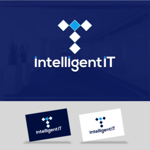 Logo Design by Homgraf Taller Grafico for this project | Design: #22271281