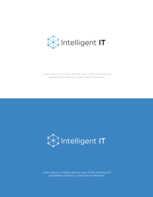 Logo Design by luthfanajah 2 for this project | Design: #22243827