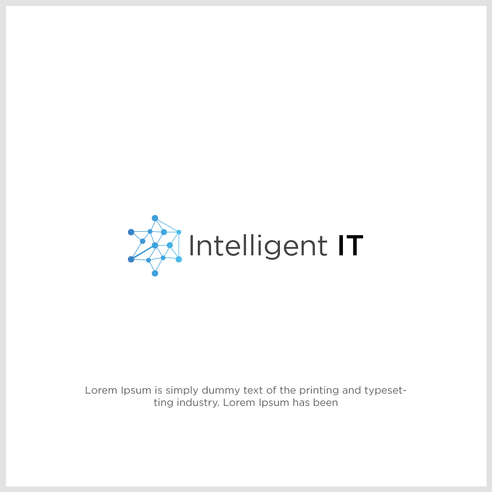 Logo Design by luthfanajah 2 for this project | Design #22243828