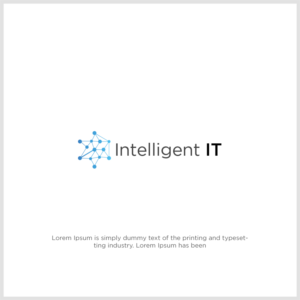 Logo Design by luthfanajah 2 for this project | Design: #22243828